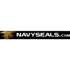 Navy SEALS Navy SEALS