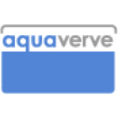 Aquaverve Aquaverve