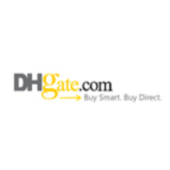 DH Gate DH Gate