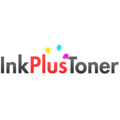 Ink Plus Toner Ink Plus Toner