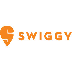 Swiggy Swiggy