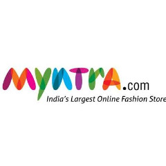 Myntra Myntra