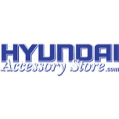 Hyundai Accessory Store Hyundai Accessory Store