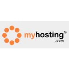 MyHosting.com MyHosting.com
