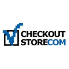 Checkout Store Checkout Store