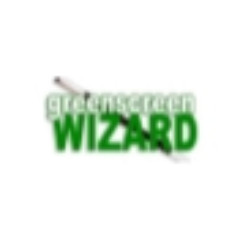 Green Screen Wizard Green Screen Wizard