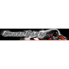 Cycle Parts Cycle Parts