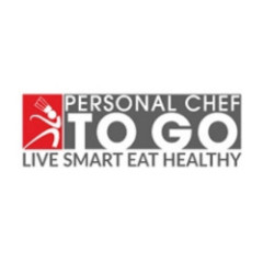 Personal Chef To Go Personal Chef To Go