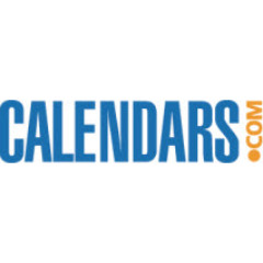 Calendars Calendars