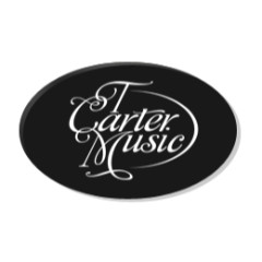 T Carter Wedding Music T Carter Wedding Music