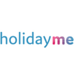 Holiday Me Holiday Me