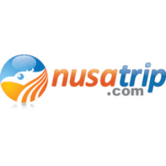 Nusa Trip Nusa Trip