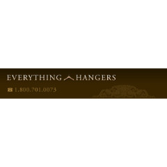 EverythingHangers EverythingHangers
