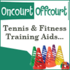 Oncourt Offcourt Oncourt Offcourt