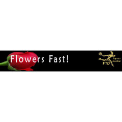 Flowers Fast Flowers Fast