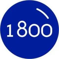 1800 Contacts US