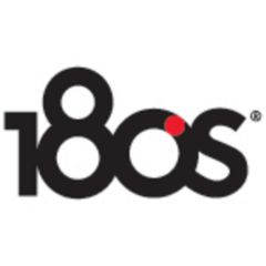 180s 180s