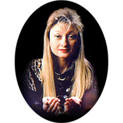 Sara Freder Sara Freder