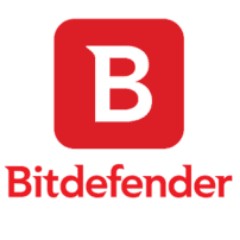 Bitdefender Bitdefender