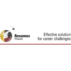 Resumes Planet Resumes Planet