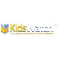 Kidswatch Kidswatch