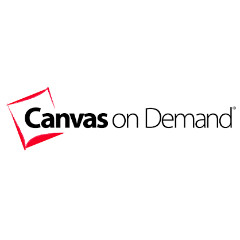 Canvas On Demand Canvas On Demand