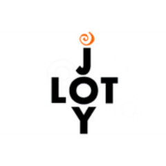 Joy Lot Joy Lot