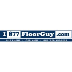 1877floorguy.com 1877floorguy.com
