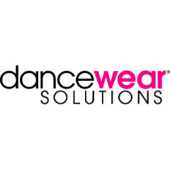 Dancewear Solutions Dancewear Solutions