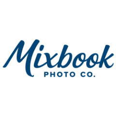 Mixbook Mixbook