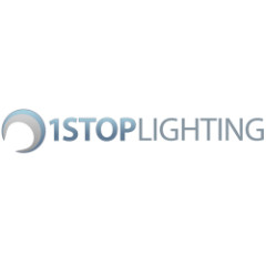1 Stop Lighting 1 Stop Lighting