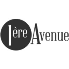 1 Ere Avenue 1 Ere Avenue