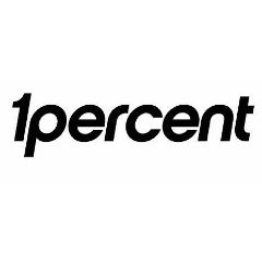 1percent.com 1percent.com