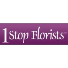 1 Stop Florists 1 Stop Florists