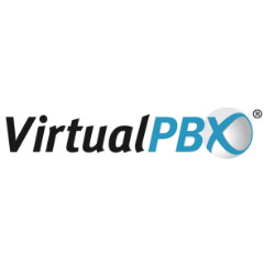 Virtual PBX Virtual PBX
