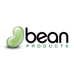 Bean Products Bean Products
