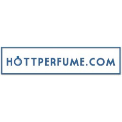 Hott Perfume Hott Perfume