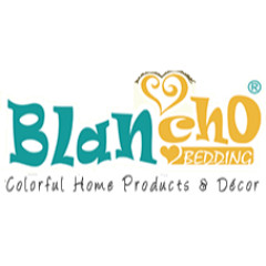 Blancho Bedding Blancho Bedding