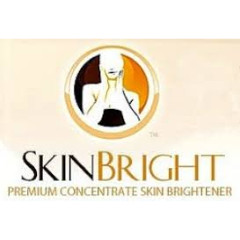 Skin Bright Skin Bright