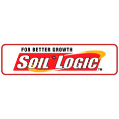 Soil Logic Soil Logic