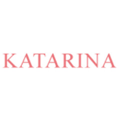 Katarina Jewelry Katarina Jewelry