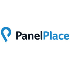 Panel Place Panel Place