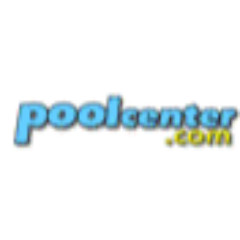 POOLCENTER.com POOLCENTER.com