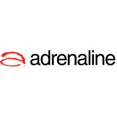 Adrenaline (AU) Adrenaline (AU)