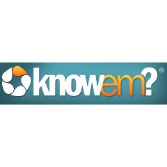 Knowem Knowem