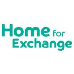 Home For Exchange Home For Exchange