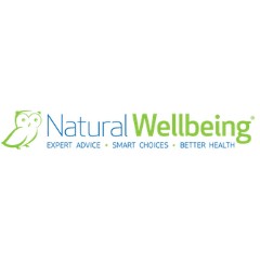 Natural Wellbeing Natural Wellbeing