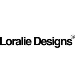 Loralie Designs Loralie Designs