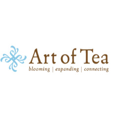 Art Of Tea Art Of Tea