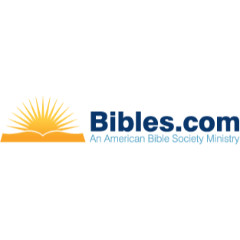 American Bible Society American Bible Society